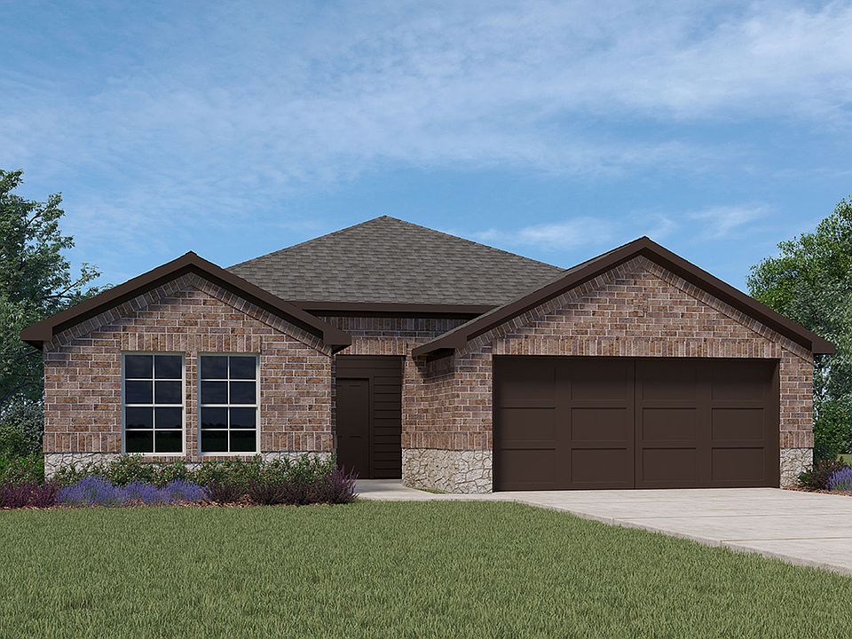 Elevation Image 0.