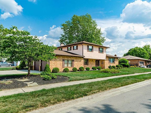 2nd image of 6224 Bellmeadow Dr
