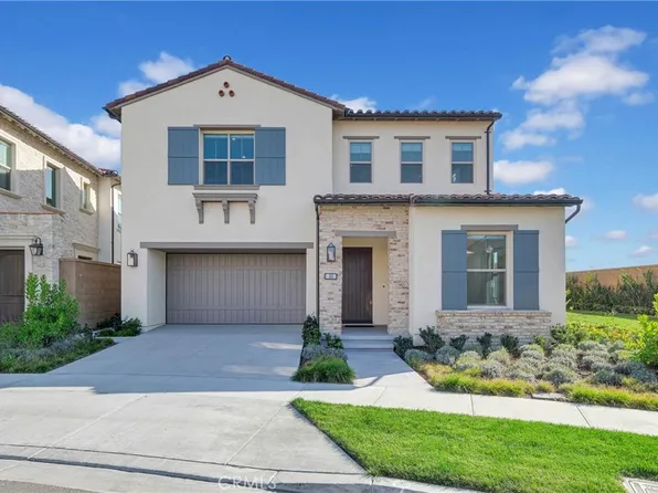 100 Mossvine, Irvine, CA 92618