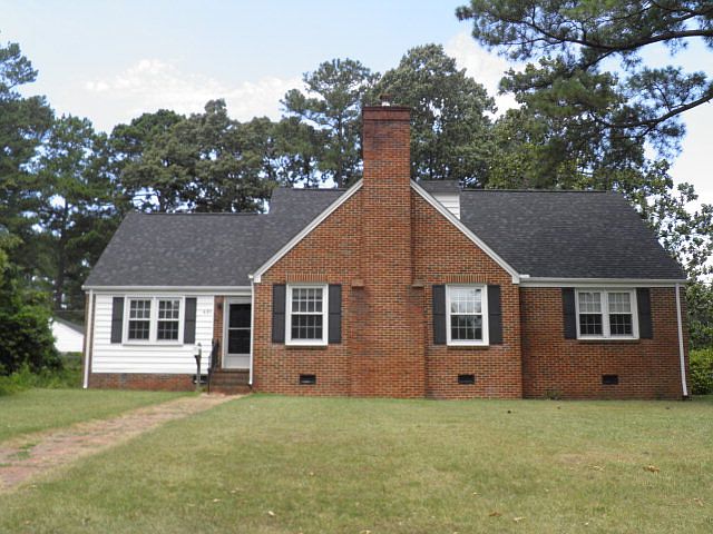 1st image of 601 Vance St