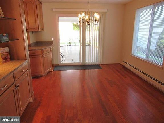 5th image of 15430 Bramblewood Dr #22-B