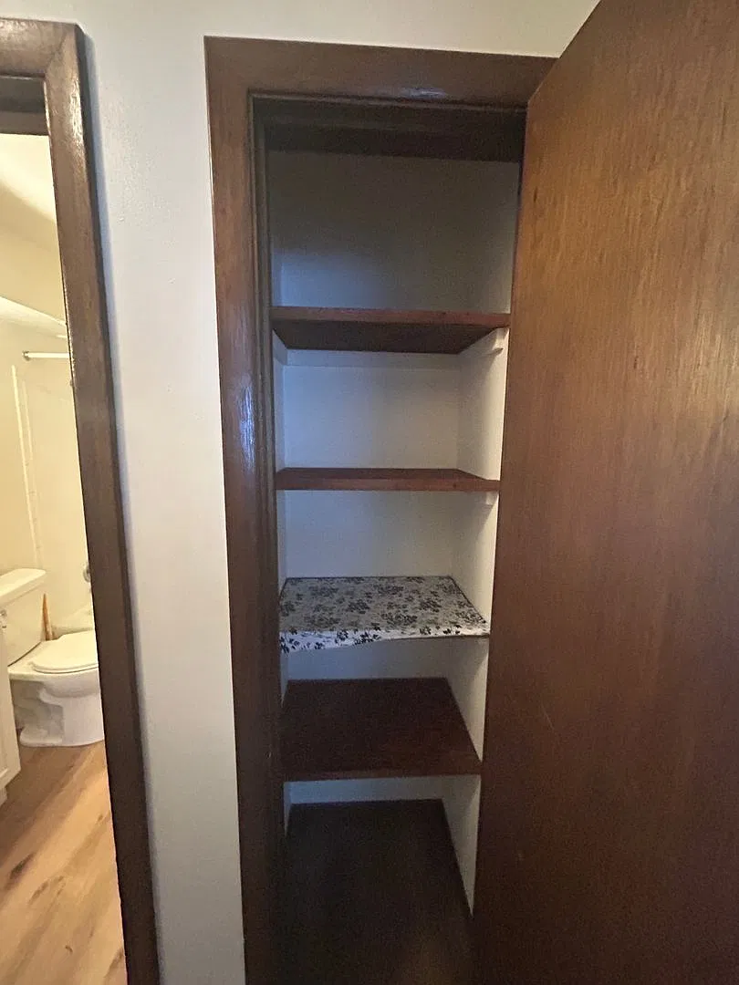 Two Bedroom Units located at 153225 Shoreland Ln in Wausau — Photo 2
