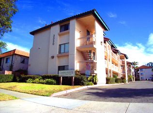 3336 Harding St APT E, Carlsbad, CA 92008