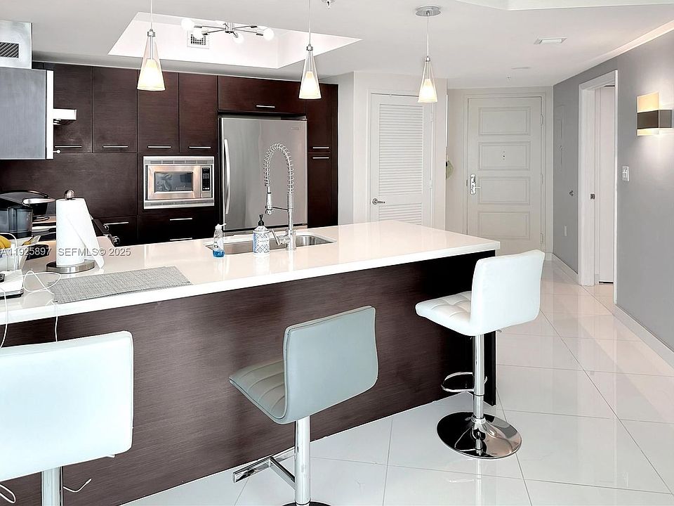 1st image of 250 Sunny Isles Blvd #3-1001