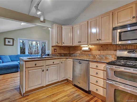 231 Wilderwood Drive