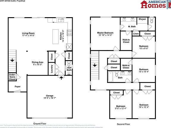 2nd image of 8106 125th St E
