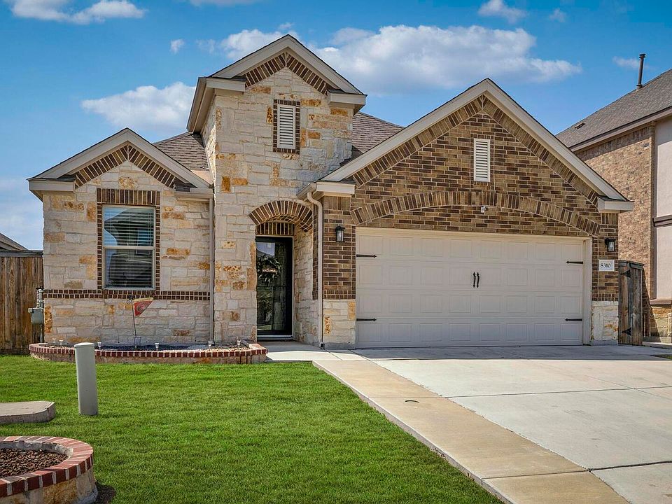 1st image of 8310 Lajitas Bend