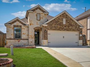 8310 Lajitas Bend, San Antonio, TX 78254