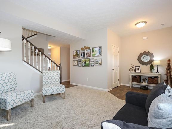 5th image of 364 Haybrooke Dr