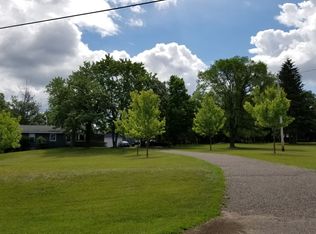 15739 Ramsey Blvd NW, Ramsey, MN 55303