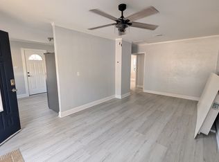 208 Spencer Pl #A, Niceville, FL 32578
