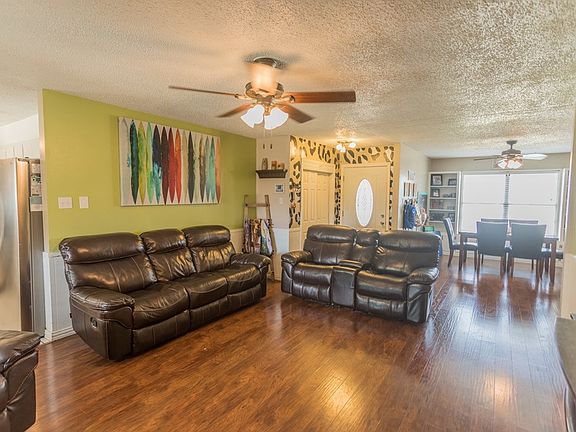 5th image of 2701 Idlewood Ln