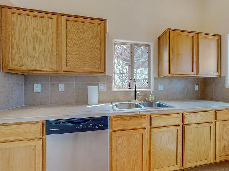 4270 River Song Ln — Photo 21