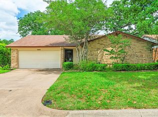 5601 Kingstree Ct, Arlington, TX 76017