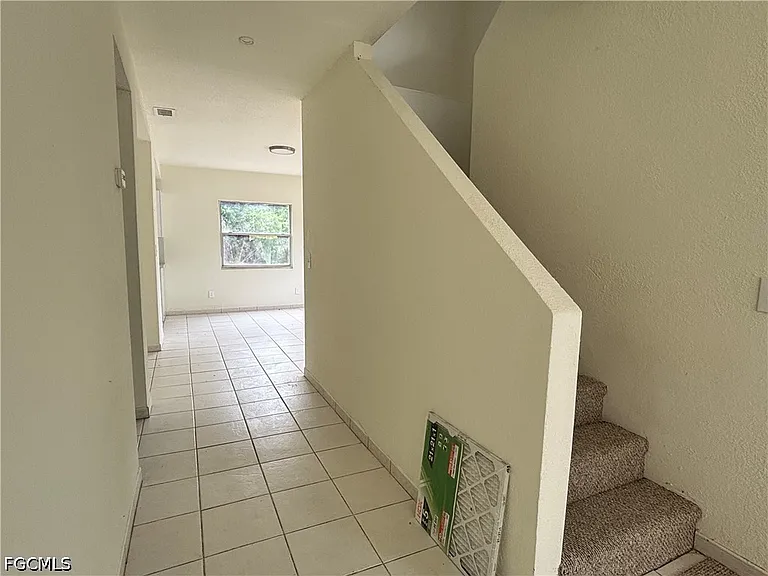 2150 Panama Ave — Photo 10