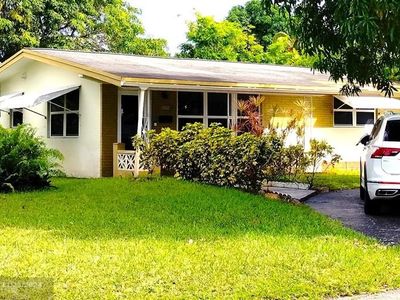 2719 Pine Tree Dr, Miramar, FL, 33023