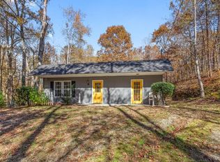 147 Briarwood Dr, Cleveland, GA 30528