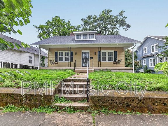 5th image of 1609 Shelby Ave