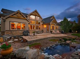 13953 Gunnison Way, Broomfield, CO 80020