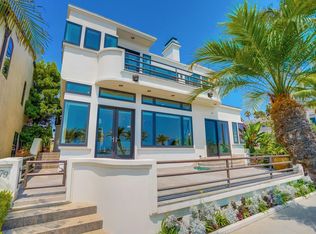 79 Vista Del Golfo, Long Beach, CA 90803