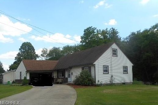 1st image of 1454 Harding Ave