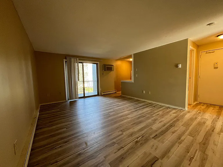 359 Long Hill Rd #355-43 — Photo 9