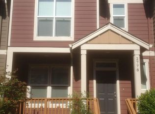 2778 SE Nicklaus Ct, Hillsboro, OR 97123