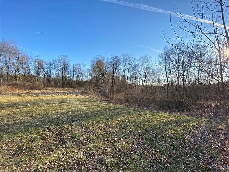 2nd image of 1093 Brandy Way