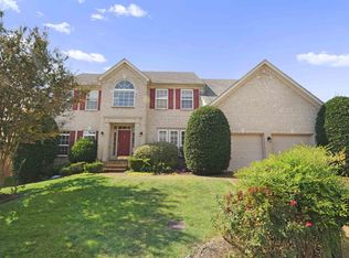 108 Stone Briar Ct, Nashville, TN 37211