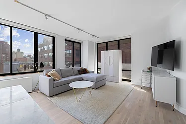 304 East 65th Street #9C image 1 of 19