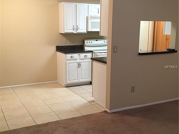 4th image of 14202 Village Terrace Dr