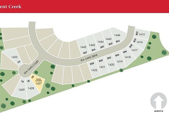 4th image of 8042 Warren Lot 1420