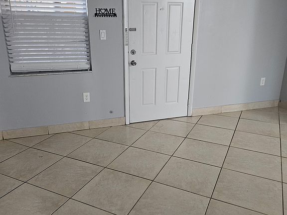 2nd image of 1241 NW 6th St APT 1
