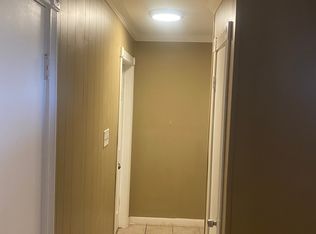 2033 County Road 137, Hutto, TX 78634