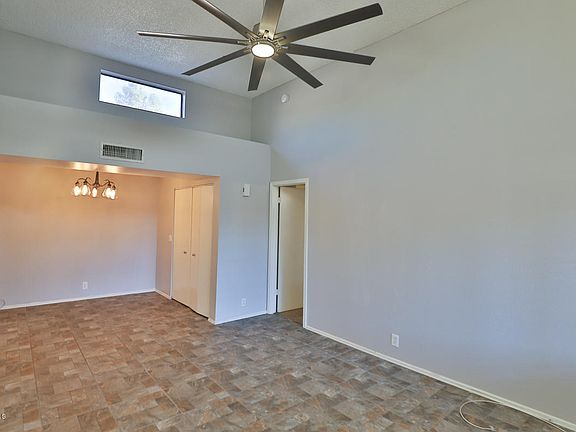 2nd image of 8940 W Olive Ave Unit 19