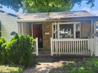 511 11th Ave, Belmar, NJ 07719