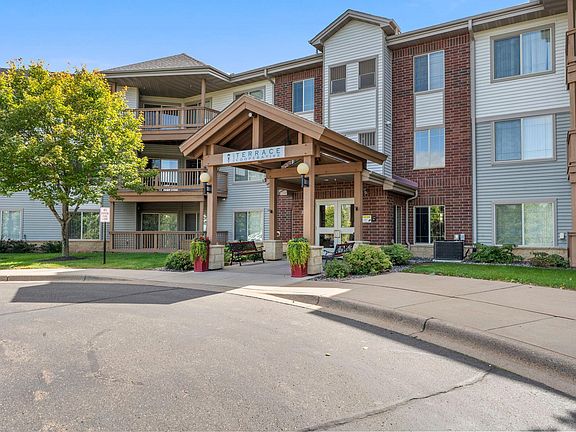 3rd image of 2155 6th Ln SE APT 204