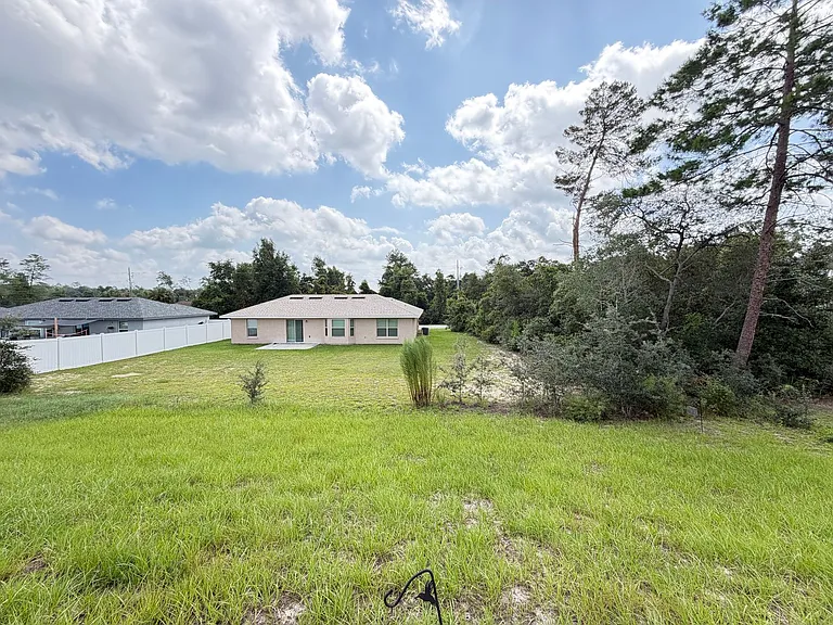 15619 SW 23rd Court Rd — Photo 22