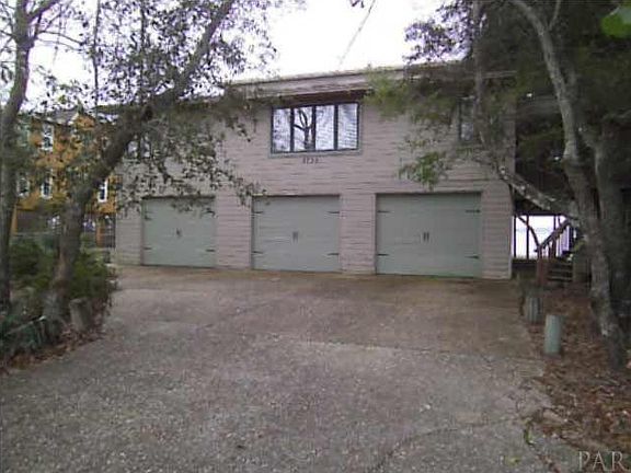 4th image of 3735 Mackey Cove Dr