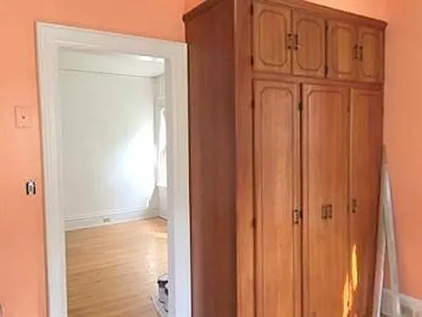 28 Blake St #2