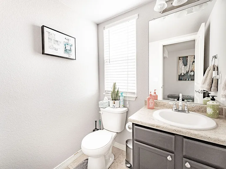 6541 Justice Way — Photo 2