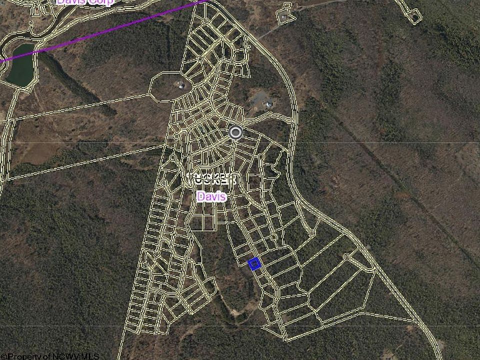309 Tuscan Ridge Rd, Davis, WV 26260 MLS 10146173 Zillow