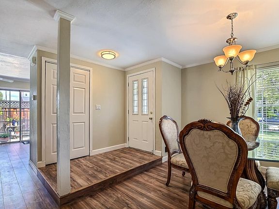 4th image of 5965 Palm Springs Cir
