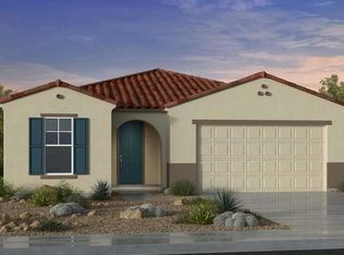 7937 E RENATA Avenue, Mesa, AZ 85212