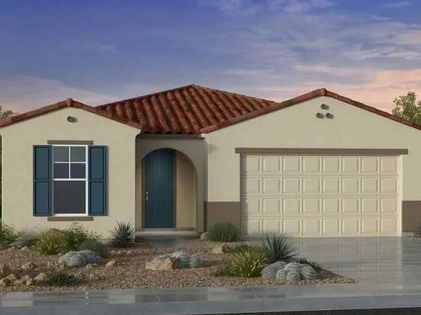 7937 E RENATA Avenue, Mesa, AZ 85212