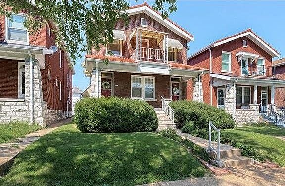 2nd image of 5061 Lindenwood Ave #2-F