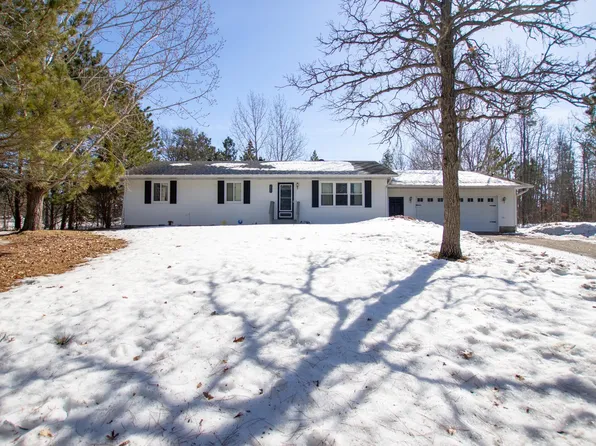 2920 Florence Ln NW, Bemidji, MN 56601