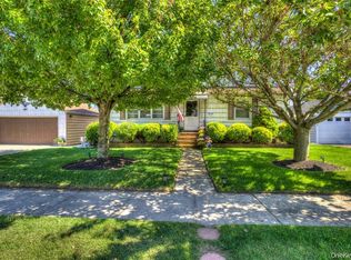 1 Alexine Ave FLOOR 1, East Rockaway, NY 11518