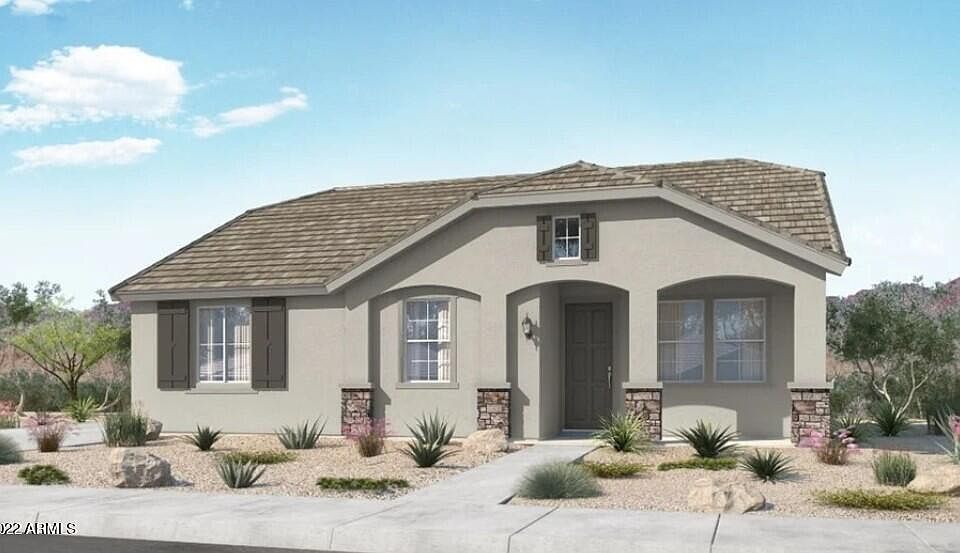 1st image of 14132 W BRONCO Trail
