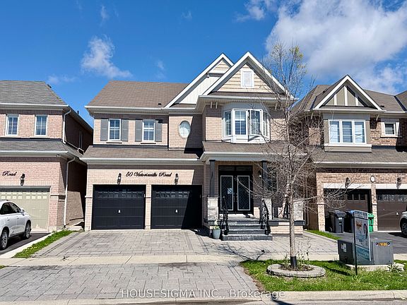 2nd image of 50 Victoriaville Rd